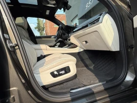 BMW X7 xDrive40i/HK/HUD/ПАНОРАМА/360 КАМЕРИ/ВЪЗДУХ/КРИСТА - 38200 € - 84401628 12 | Car24.bg BMW X7 xDrive40i/HK/HUD/ПАНОРАМА/360 КАМЕРИ/ВЪЗДУХ/КРИСТА - 38200 € - 84401628 12