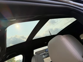 BMW X7 xDrive40i/HK/HUD/ПАНОРАМА/360 КАМЕРИ/ВЪЗДУХ/КРИСТА - 38200 € - 84401628 15 | Car24.bg BMW X7 xDrive40i/HK/HUD/ПАНОРАМА/360 КАМЕРИ/ВЪЗДУХ/КРИСТА - 38200 € - 84401628 15