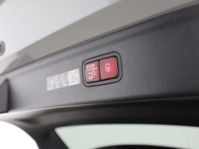 Mercedes-Benz EQE 350 SUV 4-MATIC AMG BURMESTER PANORAMA | Auto.bg — изображение 17 Mercedes-Benz EQE 350 SUV 4-MATIC AMG BURMESTER PANORAMA | Auto.bg — изображение 17