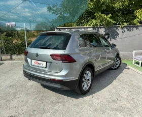 VW Tiguan 2.0TDI DSG HIGHLINE - 14900 € - 86691787 4 | Car24.bg VW Tiguan 2.0TDI DSG HIGHLINE - 14900 € - 86691787 4