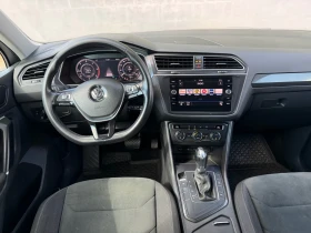 VW Tiguan 2.0TDI DSG HIGHLINE - 14900 € - 86691787 11 | Car24.bg VW Tiguan 2.0TDI DSG HIGHLINE - 14900 € - 86691787 11