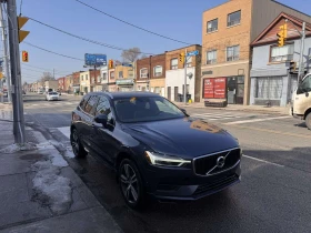 Volvo XC60 !!! T6 MOMENTUM !!! AWD !!! ONE OWNER !!! - 14565 € - 96656559 3 | Car24.bg Volvo XC60 !!! T6 MOMENTUM !!! AWD !!! ONE OWNER !!! - 14565 € - 96656559 3