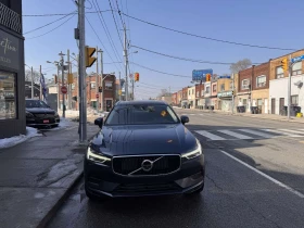 Volvo XC60 !!! T6 MOMENTUM !!! AWD !!! ONE OWNER !!! - 14565 € - 96656559 2 | Car24.bg Volvo XC60 !!! T6 MOMENTUM !!! AWD !!! ONE OWNER !!! - 14565 € - 96656559 2