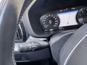 Volvo XC60 !!! T6 MOMENTUM !!! AWD !!! ONE OWNER !!! - 14565 € - 96656559 11 | Car24.bg Volvo XC60 !!! T6 MOMENTUM !!! AWD !!! ONE OWNER !!! - 14565 € - 96656559 11