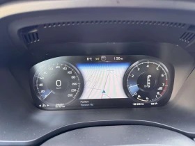 Volvo XC60 !!! T6 MOMENTUM !!! AWD !!! ONE OWNER !!! - 14565 € - 96656559 13 | Car24.bg Volvo XC60 !!! T6 MOMENTUM !!! AWD !!! ONE OWNER !!! - 14565 € - 96656559 13