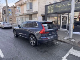 Volvo XC60 !!! T6 MOMENTUM !!! AWD !!! ONE OWNER !!! - 14565 € - 96656559 6 | Car24.bg Volvo XC60 !!! T6 MOMENTUM !!! AWD !!! ONE OWNER !!! - 14565 € - 96656559 6