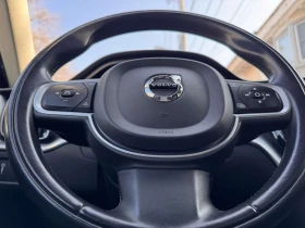 Volvo XC60 !!! T6 MOMENTUM !!! AWD !!! ONE OWNER !!! - 14565 € - 96656559 14 | Car24.bg Volvo XC60 !!! T6 MOMENTUM !!! AWD !!! ONE OWNER !!! - 14565 € - 96656559 14