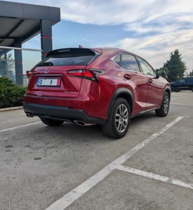 Lexus NX 200t - 18000 € - 98808524 3 | Car24.bg Lexus NX 200t - 18000 € - 98808524 3