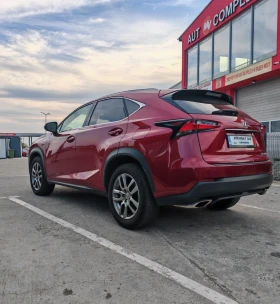 Lexus NX 200t - 18000 € - 98808524 2 | Car24.bg Lexus NX 200t - 18000 € - 98808524 2