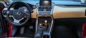 Lexus NX 200t - 18000 € - 98808524 6 | Car24.bg Lexus NX 200t - 18000 € - 98808524 6