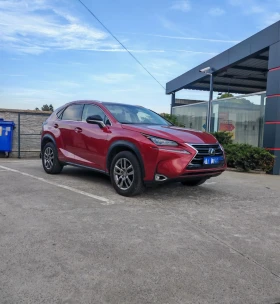 Lexus NX 200t - 18000 € - 98808524 5 | Car24.bg Lexus NX 200t - 18000 € - 98808524 5