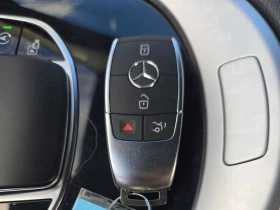 Mercedes-Benz GLC 43 AMG * CARFAX * ОПЦИЯ ЗА ФИНАНСИРАНЕ - 37500 € - 28121169 14 | Car24.bg Mercedes-Benz GLC 43 AMG * CARFAX * ОПЦИЯ ЗА ФИНАНСИРАНЕ - 37500 € - 28121169 14