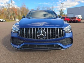 Mercedes-Benz GLC 43 AMG * CARFAX * ОПЦИЯ ЗА ФИНАНСИРАНЕ - 37500 € - 28121169 6 | Car24.bg Mercedes-Benz GLC 43 AMG * CARFAX * ОПЦИЯ ЗА ФИНАНСИРАНЕ - 37500 € - 28121169 6