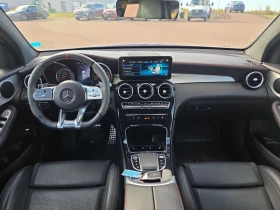 Mercedes-Benz GLC 43 AMG * CARFAX * ОПЦИЯ ЗА ФИНАНСИРАНЕ - 37500 € - 28121169 9 | Car24.bg Mercedes-Benz GLC 43 AMG * CARFAX * ОПЦИЯ ЗА ФИНАНСИРАНЕ - 37500 € - 28121169 9