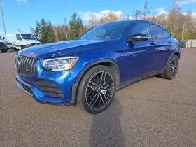 Mercedes-Benz GLC 43 AMG * CARFAX * ОПЦИЯ ЗА ФИНАНСИРАНЕ - 37500 € - 28121169 12 | Car24.bg Mercedes-Benz GLC 43 AMG * CARFAX * ОПЦИЯ ЗА ФИНАНСИРАНЕ - 37500 € - 28121169 12