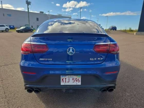 Mercedes-Benz GLC 43 AMG * CARFAX * ОПЦИЯ ЗА ФИНАНСИРАНЕ - 37500 € - 28121169 4 | Car24.bg Mercedes-Benz GLC 43 AMG * CARFAX * ОПЦИЯ ЗА ФИНАНСИРАНЕ - 37500 € - 28121169 4