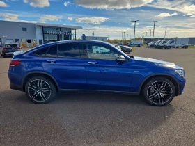 Mercedes-Benz GLC 43 AMG * CARFAX * ОПЦИЯ ЗА ФИНАНСИРАНЕ - 37500 € - 28121169 3 | Car24.bg Mercedes-Benz GLC 43 AMG * CARFAX * ОПЦИЯ ЗА ФИНАНСИРАНЕ - 37500 € - 28121169 3