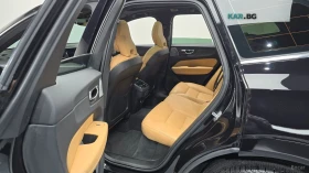Volvo XC60 Inscription* * 360cam* * Пано* * Lane assist* * HU - 20600 € - 59844610 10 | Car24.bg Volvo XC60 Inscription* * 360cam* * Пано* * Lane assist* * HU - 20600 € - 59844610 10