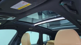 Volvo XC60 Inscription* * 360cam* * Пано* * Lane assist* * HU - 20600 € - 59844610 17 | Car24.bg Volvo XC60 Inscription* * 360cam* * Пано* * Lane assist* * HU - 20600 € - 59844610 17