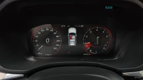 Volvo XC60 Inscription* * 360cam* * Пано* * Lane assist* * HU - 20600 € - 59844610 7 | Car24.bg Volvo XC60 Inscription* * 360cam* * Пано* * Lane assist* * HU - 20600 € - 59844610 7
