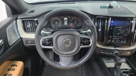 Volvo XC60 Inscription* * 360cam* * Пано* * Lane assist* * HU - 20600 € - 59844610 11 | Car24.bg Volvo XC60 Inscription* * 360cam* * Пано* * Lane assist* * HU - 20600 € - 59844610 11