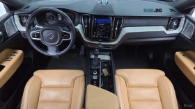 Volvo XC60 Inscription* * 360cam* * Пано* * Lane assist* * HU - 20600 € - 59844610 6 | Car24.bg Volvo XC60 Inscription* * 360cam* * Пано* * Lane assist* * HU - 20600 € - 59844610 6