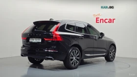 Volvo XC60 Inscription* * 360cam* * Пано* * Lane assist* * HU - 20600 € - 59844610 2 | Car24.bg Volvo XC60 Inscription* * 360cam* * Пано* * Lane assist* * HU - 20600 € - 59844610 2
