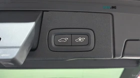Volvo XC60 Inscription* * 360cam* * Пано* * Lane assist* * HU - 20600 € - 59844610 14 | Car24.bg Volvo XC60 Inscription* * 360cam* * Пано* * Lane assist* * HU - 20600 € - 59844610 14