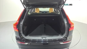 Volvo XC60 Inscription* * 360cam* * Пано* * Lane assist* * HU - 20600 € - 59844610 15 | Car24.bg Volvo XC60 Inscription* * 360cam* * Пано* * Lane assist* * HU - 20600 € - 59844610 15