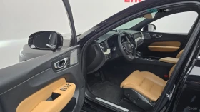 Volvo XC60 Inscription* * 360cam* * Пано* * Lane assist* * HU - 20600 € - 59844610 9 | Car24.bg Volvo XC60 Inscription* * 360cam* * Пано* * Lane assist* * HU - 20600 € - 59844610 9