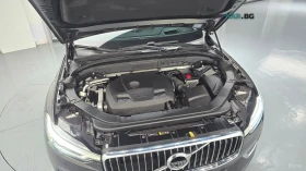 Volvo XC60 Inscription* * 360cam* * Пано* * Lane assist* * HU - 20600 € - 59844610 5 | Car24.bg Volvo XC60 Inscription* * 360cam* * Пано* * Lane assist* * HU - 20600 € - 59844610 5