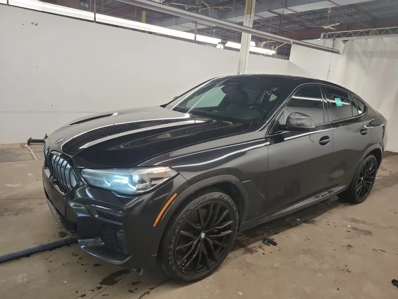 BMW X6 * XDRIVE40I * CARFAX * ЦЕНА ДО БГ - 41700 € / 81558.11 лв. - 37735932 1 | Car24.bg BMW X6 * XDRIVE40I * CARFAX * ЦЕНА ДО БГ - 41700 € / 81558.11 лв. - 37735932 1