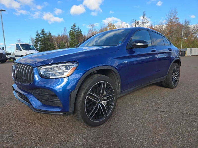 Mercedes-Benz GLC 43 AMG * CARFAX * ОПЦИЯ ЗА ФИНАНСИРАНЕ - 37500 € - 28121169 1 | Car24.bg Mercedes-Benz GLC 43 AMG * CARFAX * ОПЦИЯ ЗА ФИНАНСИРАНЕ - 37500 € - 28121169 1