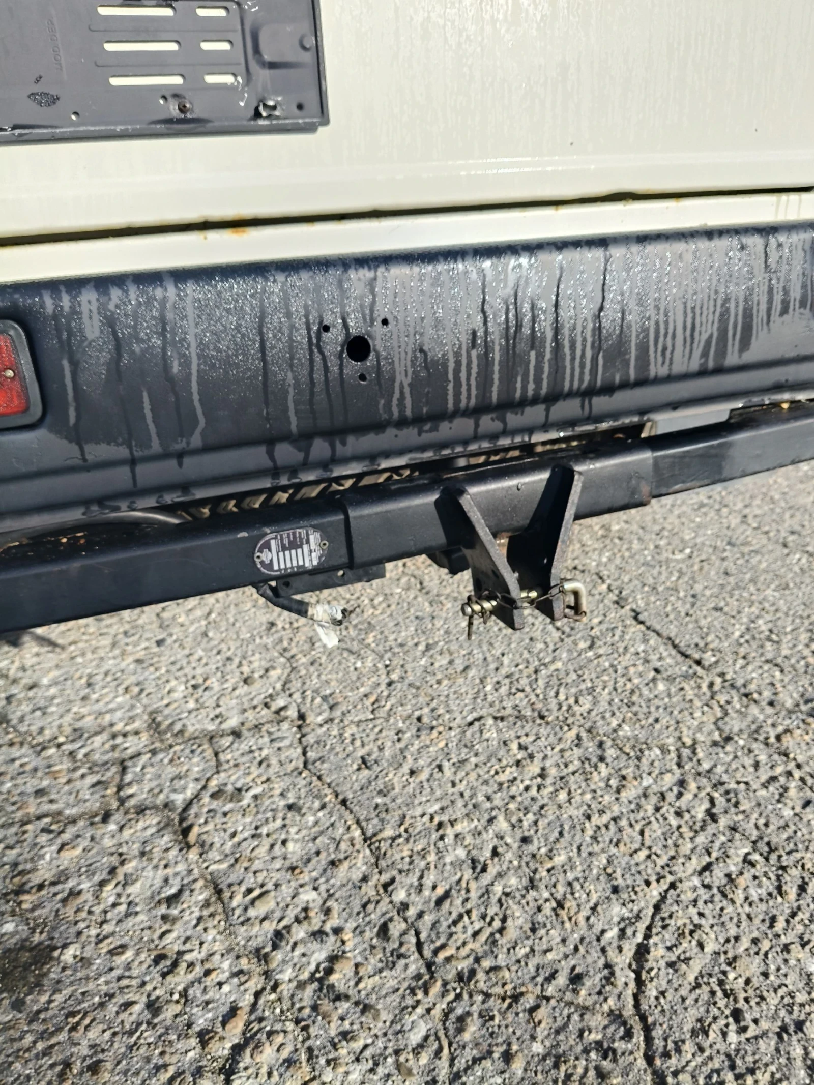 Nissan Patrol  - изображение 6 | Auto.bg Nissan Patrol  - изображение 6