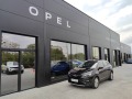 Opel Grandland X Business Innovation 2.0CDTI (177HP) AT8 - [2] 