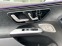 Обява за продажба на Mercedes-Benz EQE 43 AMG/ 4M/ CARBON/ NIGHT/BURM/ PANO/ HYPERSCREEN/ ~ 199 176 лв. - изображение 7