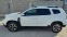 Обява за продажба на Dacia Duster 1.3T 150PS 4X4 ~34 800 лв. - изображение 9