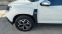 Обява за продажба на Dacia Duster 1.3T 150PS 4X4 ~34 800 лв. - изображение 1