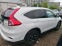 Обява за продажба на Honda Cr-v 1.6 I-DTEC, FACE, PERLA  ~28 920 лв. - изображение 10