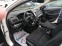 Обява за продажба на Honda Cr-v 1.6 I-DTEC, FACE, PERLA  ~28 920 лв. - изображение 8