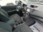 Обява за продажба на Honda Cr-v 1.6 I-DTEC, FACE, PERLA  ~28 920 лв. - изображение 6