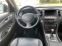 Обява за продажба на Infiniti Ex30 3.0d V6 GT Premium AWD ~18 000 лв. - изображение 9