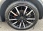 Обява за продажба на Infiniti Ex30 3.0d V6 GT Premium AWD ~18 000 лв. - изображение 8