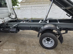 Iveco 35c18 КАТ Б | Auto.bg — изображение 14 Iveco 35c18 КАТ Б | Auto.bg — изображение 14