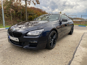 Обява за продажба на BMW 640 4.0xd ШВЕЙЦАРИЯ ~59 999 лв. - изображение 1