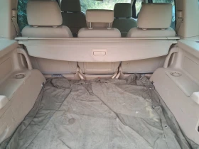 VW Touran Tauran - 2700 € / 5280.74 лв. - 71203267 8 | Car24.bg VW Touran Tauran - 2700 € / 5280.74 лв. - 71203267 8