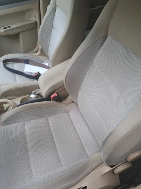 VW Touran Tauran - 2700 € / 5280.74 лв. - 71203267 10 | Car24.bg VW Touran Tauran - 2700 € / 5280.74 лв. - 71203267 10