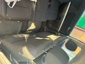 Toyota Corolla verso - 2400 € / 4693.99 лв. - 92798774 12 | Car24.bg Toyota Corolla verso - 2400 € / 4693.99 лв. - 92798774 12