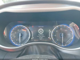 Chrysler Pacifica TOURING L - 13356 € / 26122.07 лв. - 81687813 9 | Car24.bg Chrysler Pacifica TOURING L - 13356 € / 26122.07 лв. - 81687813 9