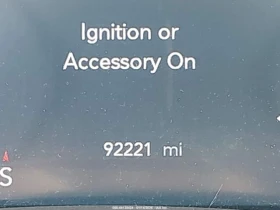 Chrysler Pacifica TOURING L - 13356 € / 26122.07 лв. - 81687813 10 | Car24.bg Chrysler Pacifica TOURING L - 13356 € / 26122.07 лв. - 81687813 10